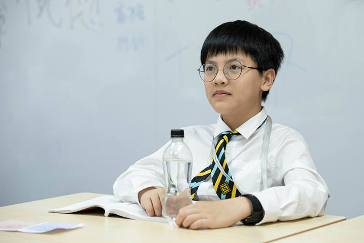 欢迎访问惠灵顿教育集团旗下学校-杭州市萧山区民办惠立学校官网，了解学校最新信息。