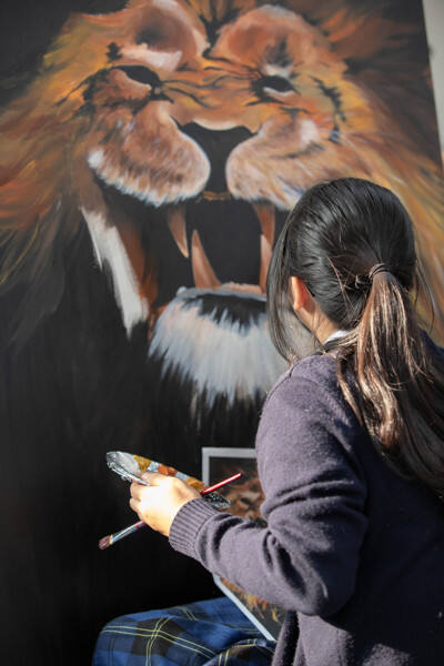 欢迎访问惠灵顿教育集团旗下学校-杭州市萧山区民办惠立学校官网，了解学校最新信息。