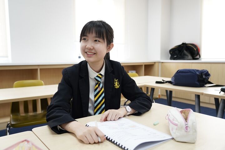 欢迎访问惠灵顿教育集团旗下学校-杭州市萧山区民办惠立学校官网，了解学校最新信息。