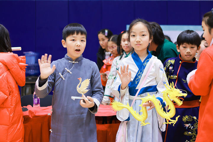 欢迎访问惠灵顿教育集团旗下学校-杭州市萧山区民办惠立学校官网，了解学校最新信息。