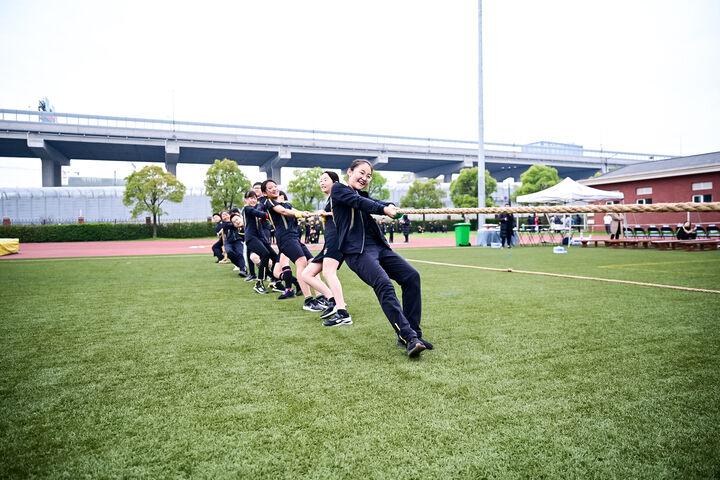 欢迎访问惠灵顿教育集团旗下学校-杭州市萧山区民办惠立学校官网，了解学校最新信息。