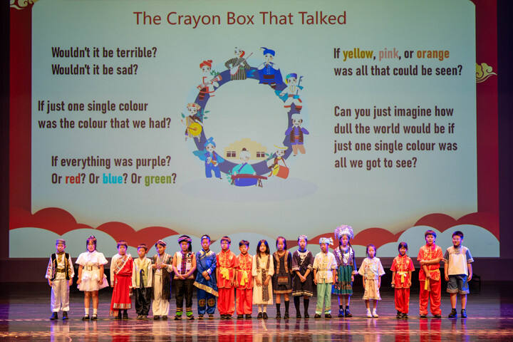 欢迎访问惠灵顿教育集团旗下学校-杭州市萧山区民办惠立学校官网，了解学校最新信息。