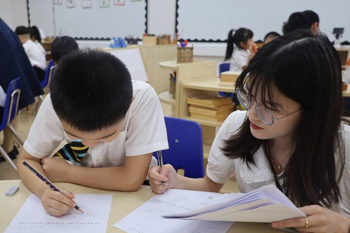 欢迎访问惠灵顿教育集团旗下学校-杭州市萧山区民办惠立学校官网，了解学校最新信息。