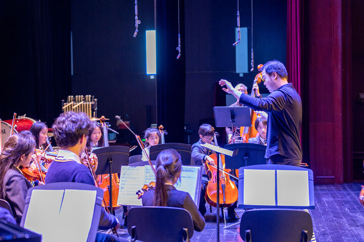 欢迎访问惠灵顿教育集团旗下学校-杭州市萧山区民办惠立学校官网，了解学校最新信息。
