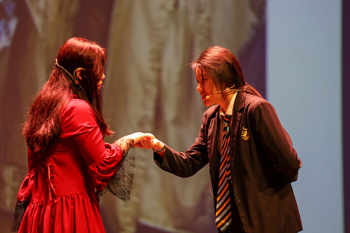 欢迎访问惠灵顿教育集团旗下学校-杭州市萧山区民办惠立学校官网，了解学校最新信息。