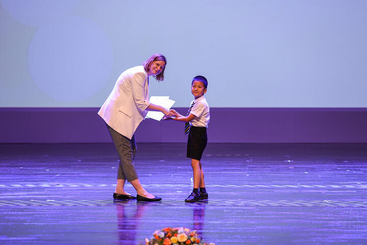 欢迎访问惠灵顿教育集团旗下学校-杭州市萧山区民办惠立学校官网，了解学校最新信息。