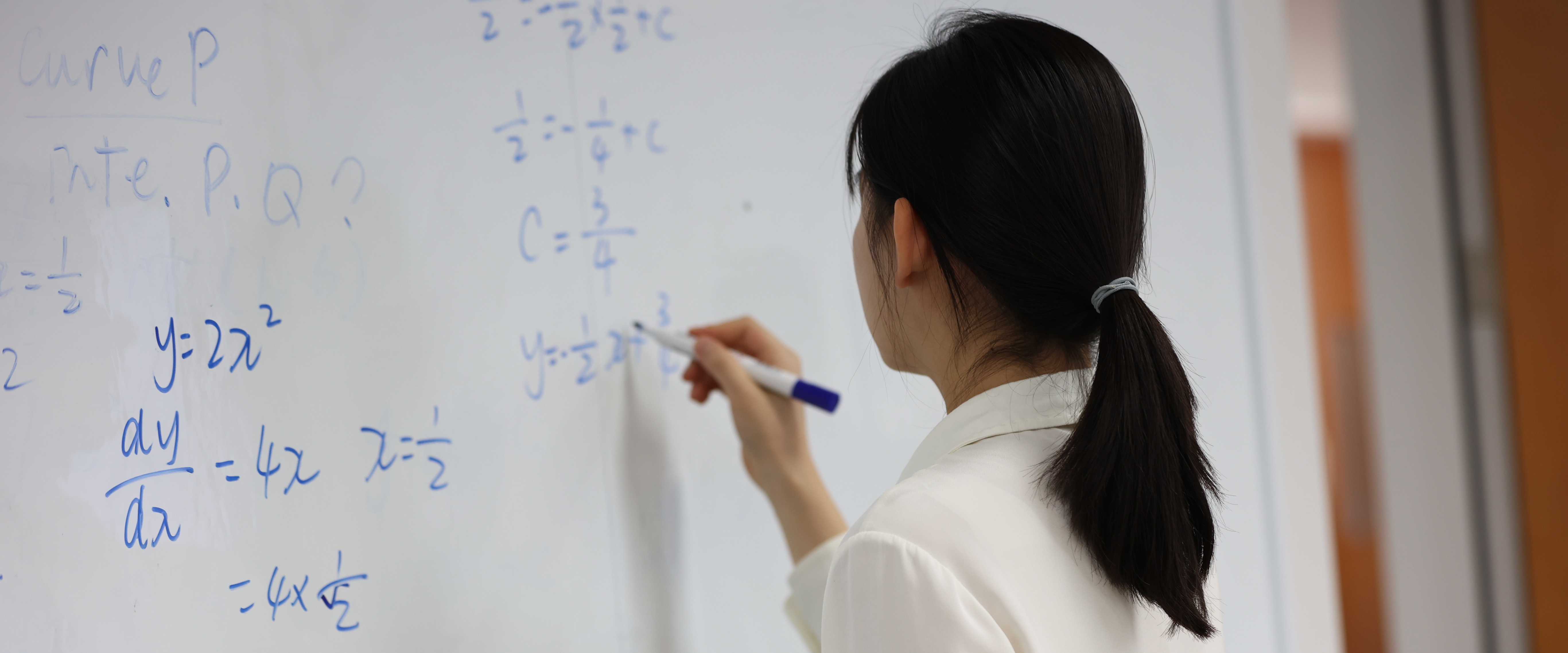 杭州双语教育模式