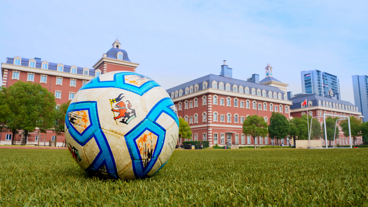 欢迎访问惠灵顿教育集团旗下学校-杭州市萧山区民办惠立学校官网，了解学校最新信息。