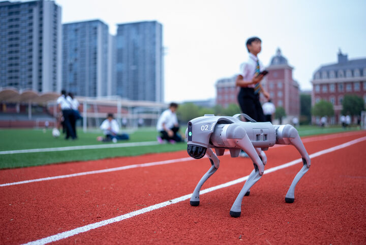 欢迎访问惠灵顿教育集团旗下学校-杭州市萧山区民办惠立学校官网，了解学校最新信息。