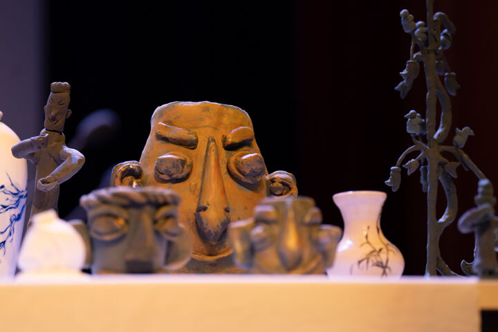 欢迎访问惠灵顿教育集团旗下学校-杭州市萧山区民办惠立学校官网，了解学校最新信息。