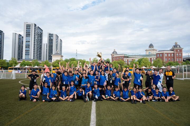 欢迎访问惠灵顿教育集团旗下学校-杭州市萧山区民办惠立学校官网，了解学校最新信息。