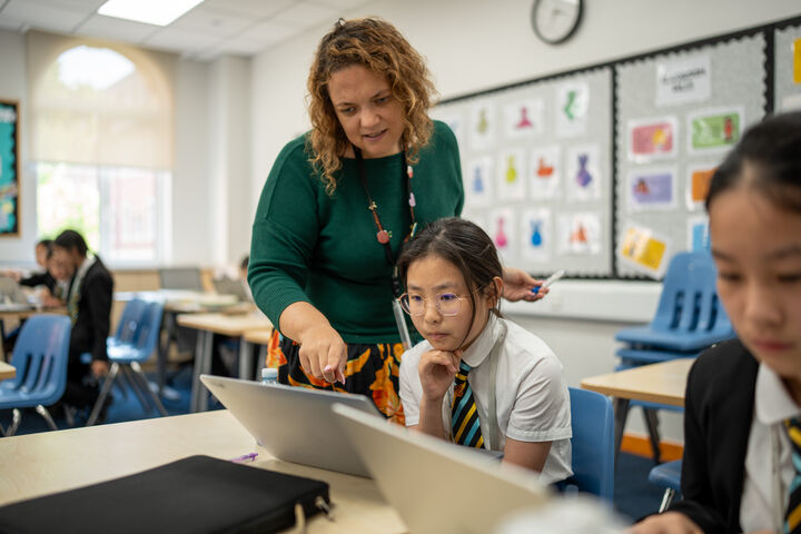 欢迎访问惠灵顿教育集团旗下学校-杭州市萧山区民办惠立学校官网，了解学校最新信息。