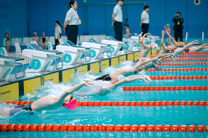 欢迎访问惠灵顿教育集团旗下学校-杭州市萧山区民办惠立学校官网，了解学校最新信息。
