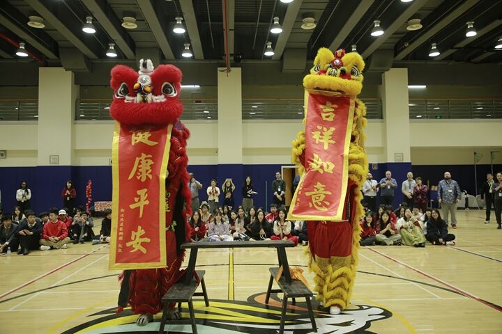 欢迎访问惠灵顿教育集团旗下学校-杭州市萧山区民办惠立学校官网，了解学校最新信息。