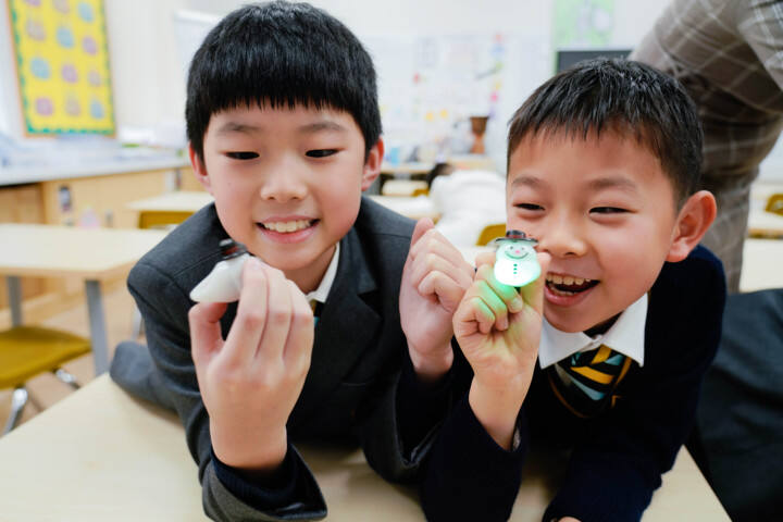 欢迎访问惠灵顿教育集团旗下学校-杭州市萧山区民办惠立学校官网，了解学校最新信息。