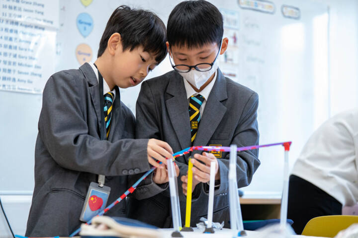 欢迎访问惠灵顿教育集团旗下学校-杭州市萧山区民办惠立学校官网，了解学校最新信息。