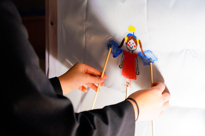 欢迎访问惠灵顿教育集团旗下学校-杭州市萧山区民办惠立学校官网，了解学校最新信息。