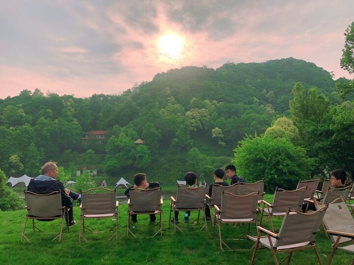 欢迎访问惠灵顿教育集团旗下学校-杭州市萧山区民办惠立学校官网，了解学校最新信息。