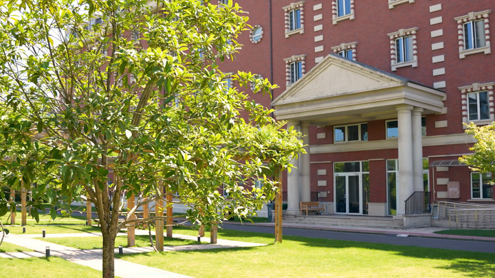 欢迎访问惠灵顿教育集团旗下学校-杭州市萧山区民办惠立学校官网，了解学校最新信息。