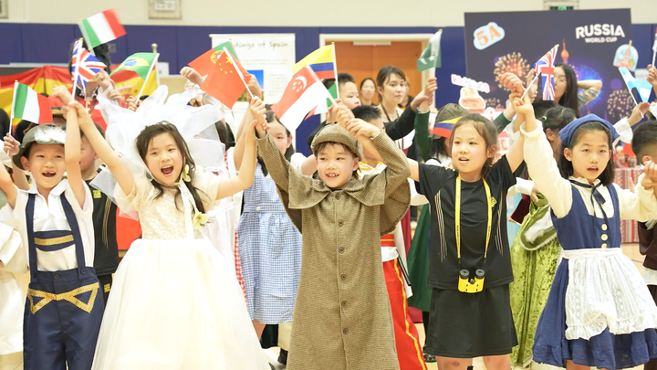 欢迎访问惠灵顿教育集团旗下学校-杭州市萧山区民办惠立学校官网，了解学校最新信息。