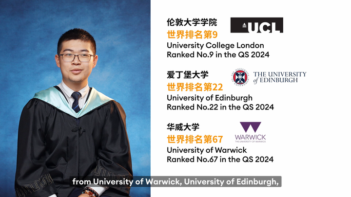 欢迎访问惠灵顿教育集团旗下学校-杭州市萧山区民办惠立学校官网，了解学校最新信息。