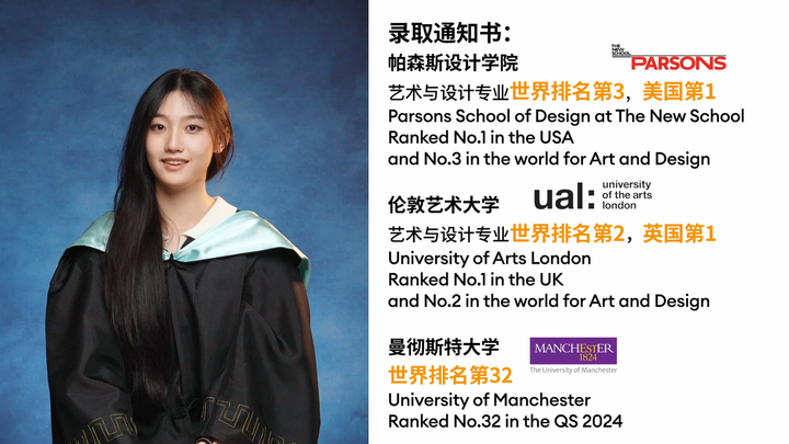 欢迎访问惠灵顿教育集团旗下学校-杭州市萧山区民办惠立学校官网，了解学校最新信息。