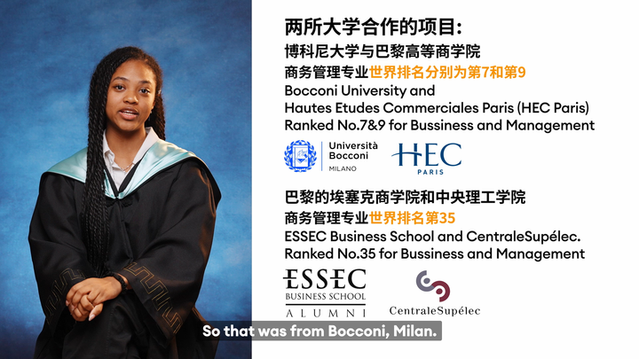 欢迎访问惠灵顿教育集团旗下学校-杭州市萧山区民办惠立学校官网，了解学校最新信息。