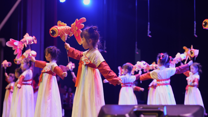 欢迎访问惠灵顿教育集团旗下学校-杭州市萧山区民办惠立学校官网，了解学校最新信息。