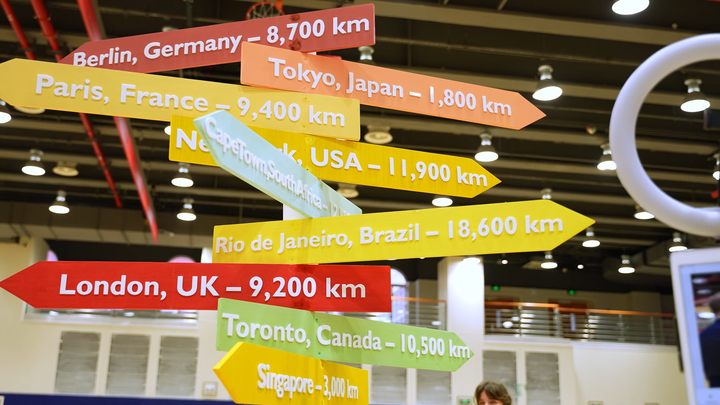 欢迎访问惠灵顿教育集团旗下学校-杭州市萧山区民办惠立学校官网，了解学校最新信息。