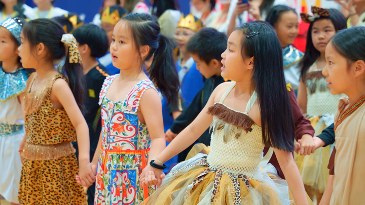 欢迎访问惠灵顿教育集团旗下学校-杭州市萧山区民办惠立学校官网，了解学校最新信息。
