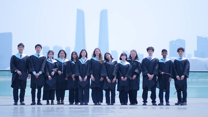 欢迎访问惠灵顿教育集团旗下学校-杭州市萧山区民办惠立学校官网，了解学校最新信息。