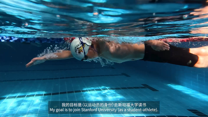 欢迎访问惠灵顿教育集团旗下学校-杭州市萧山区民办惠立学校官网，了解学校最新信息。