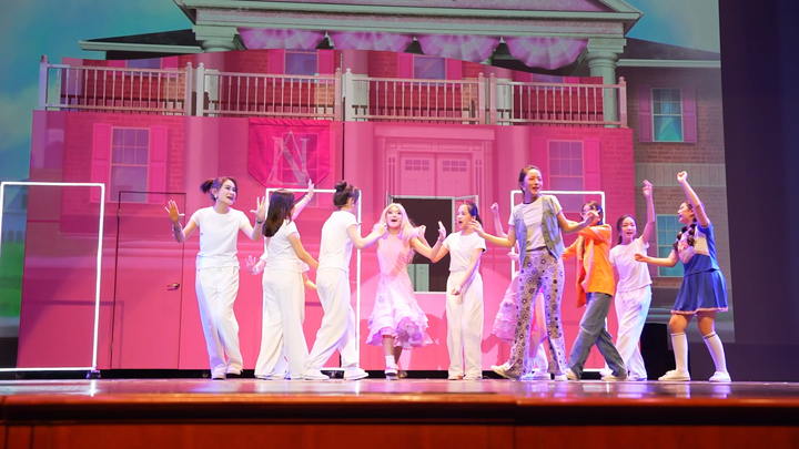 欢迎访问惠灵顿教育集团旗下学校-杭州市萧山区民办惠立学校官网，了解学校最新信息。