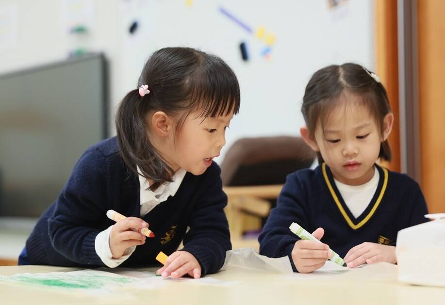 杭州私立幼儿园如何申请