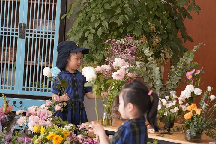 欢迎访问惠灵顿教育集团旗下学校-杭州市萧山区民办惠立学校官网，了解学校最新信息。