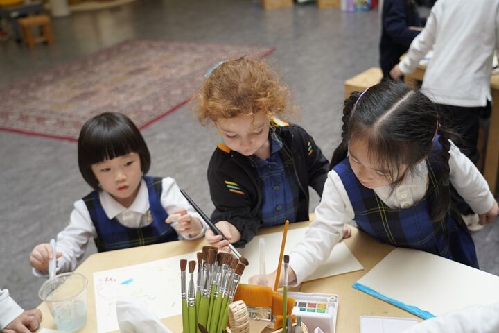 欢迎访问惠灵顿教育集团旗下学校-杭州市萧山区民办惠立学校官网，了解学校最新信息。