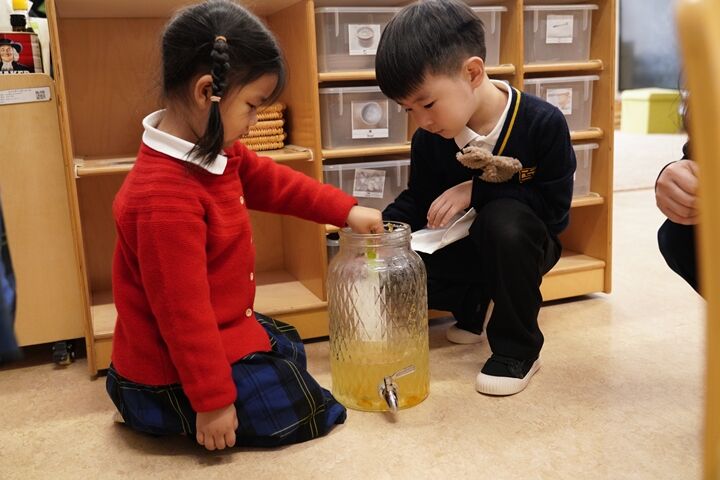 欢迎访问惠灵顿教育集团旗下学校-杭州市萧山区民办惠立学校官网，了解学校最新信息。