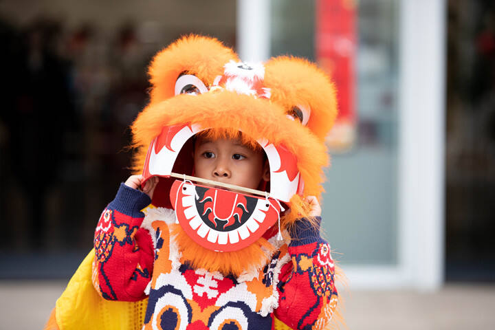 欢迎访问惠灵顿教育集团旗下学校-杭州市萧山区民办惠立学校官网，了解学校最新信息。