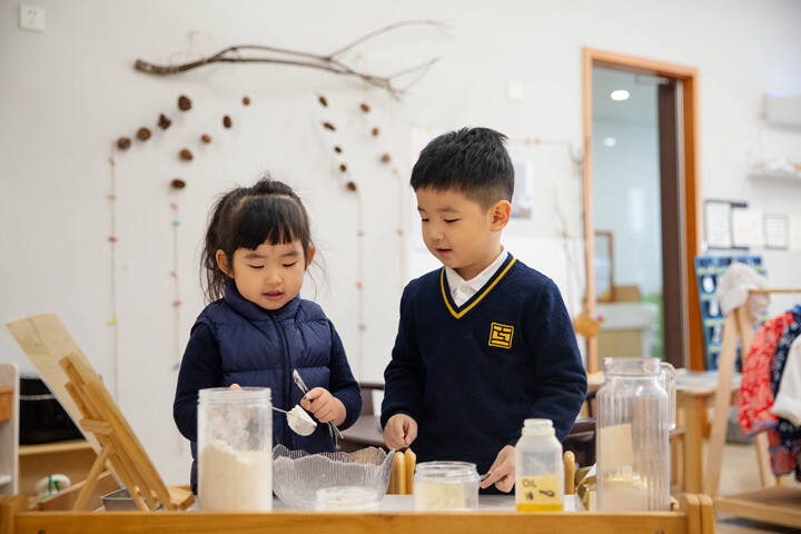 欢迎访问惠灵顿教育集团旗下学校-杭州市萧山区民办惠立学校官网，了解学校最新信息。