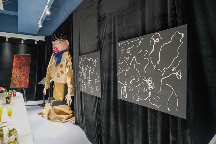 欢迎访问惠灵顿教育集团旗下学校-杭州市萧山区民办惠立学校官网，了解学校最新信息。