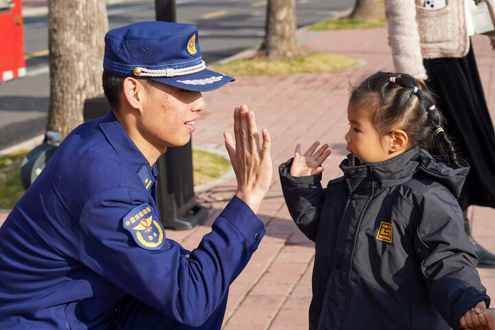 欢迎访问惠灵顿教育集团旗下学校-杭州市萧山区民办惠立学校官网，了解学校最新信息。