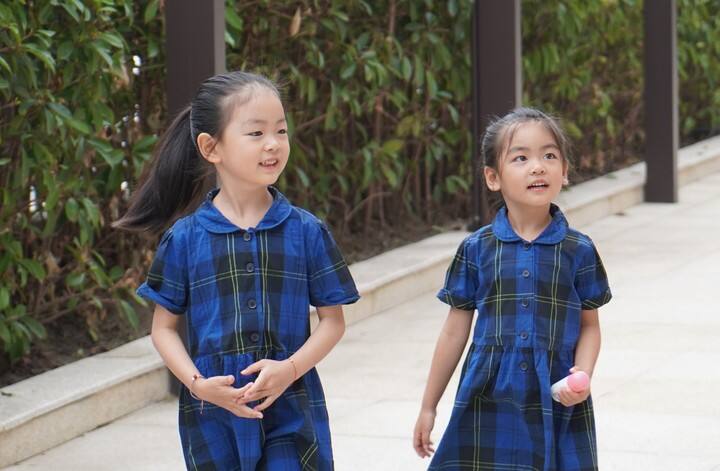 欢迎访问惠灵顿教育集团旗下学校-杭州市萧山区民办惠立学校官网，了解学校最新信息。