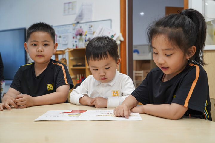 欢迎访问惠灵顿教育集团旗下学校-杭州市萧山区民办惠立学校官网，了解学校最新信息。