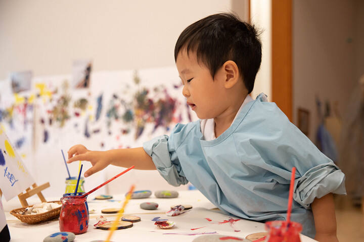 欢迎访问惠灵顿教育集团旗下学校-杭州市萧山区民办惠立学校官网，了解学校最新信息。