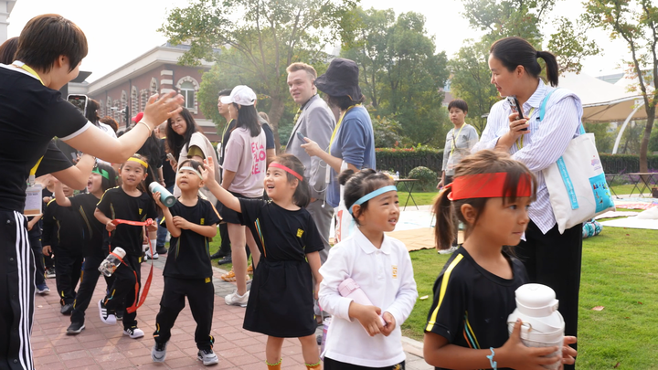 欢迎访问惠灵顿教育集团旗下学校-杭州市萧山区民办惠立学校官网，了解学校最新信息。