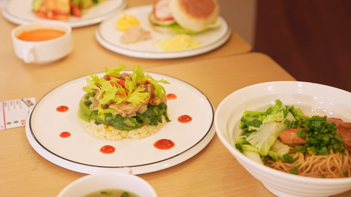 欢迎访问惠灵顿教育集团旗下学校-杭州市萧山区民办惠立学校官网，了解学校最新信息。