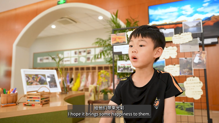 欢迎访问惠灵顿教育集团旗下学校-杭州市萧山区民办惠立学校官网，了解学校最新信息。