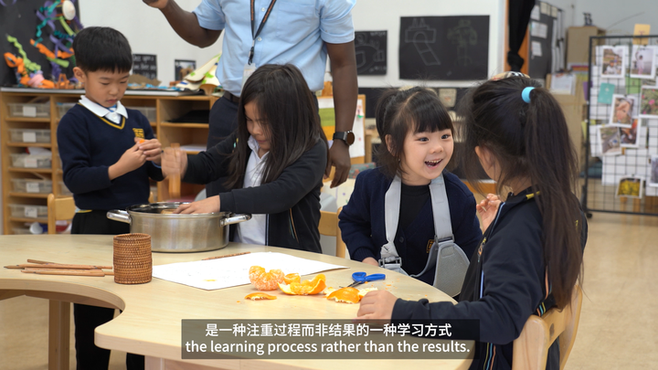 欢迎访问惠灵顿教育集团旗下学校-杭州市萧山区民办惠立学校官网，了解学校最新信息。