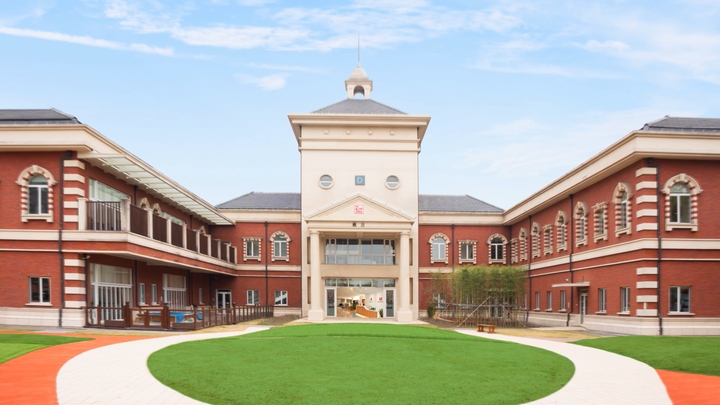 欢迎访问惠灵顿教育集团旗下学校-杭州市萧山区民办惠立学校官网，了解学校最新信息。