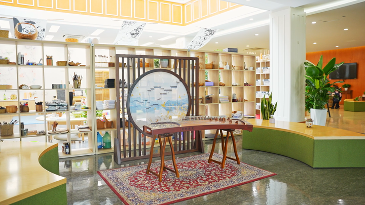 欢迎访问惠灵顿教育集团旗下学校-杭州市萧山区民办惠立学校官网，了解学校最新信息。